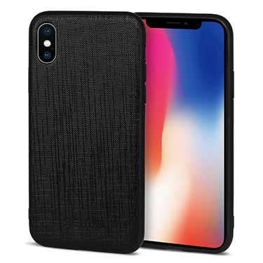 Executive for iPhone Xs/X